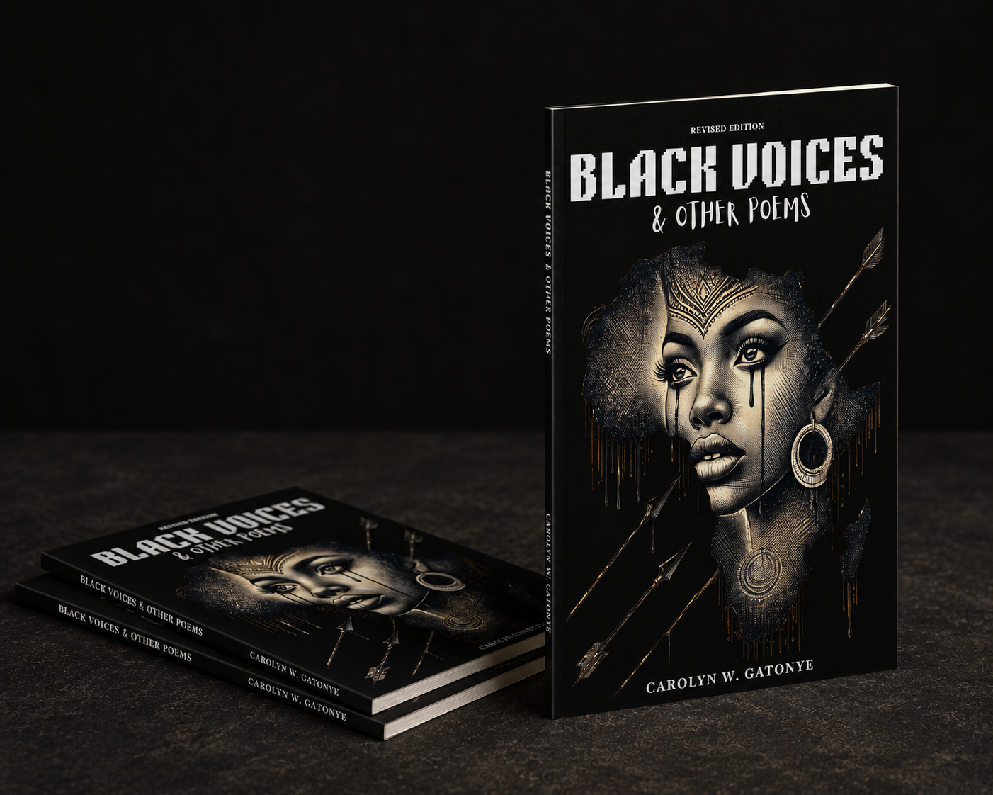 Books & Publications