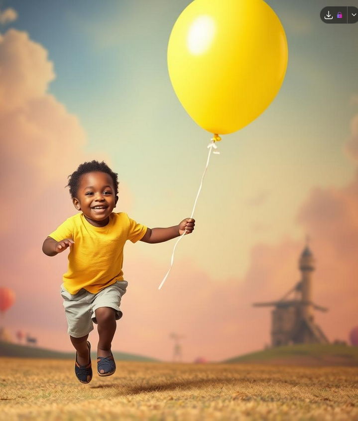 Who is a Child? Age, Language and Law – a Kenyan concept