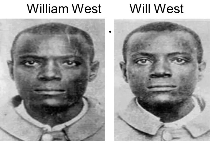 What a 1903 Case Could Teach Kenya’s Justice System
